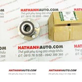 Bi moay ơ (bạc đạn) trước xe Range Rover Freelander 2 - LR003157